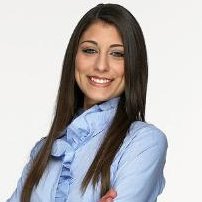 Dr. Peter Keenan Orthodontic Clinic - Dr. Peter Keenan Orthodontic Clinic