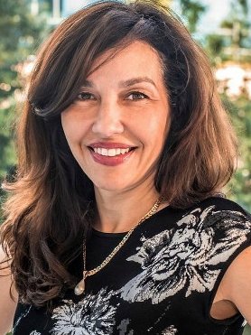 Dr Peter Laniewski-Albury - Dr Peter Laniewski-Albury