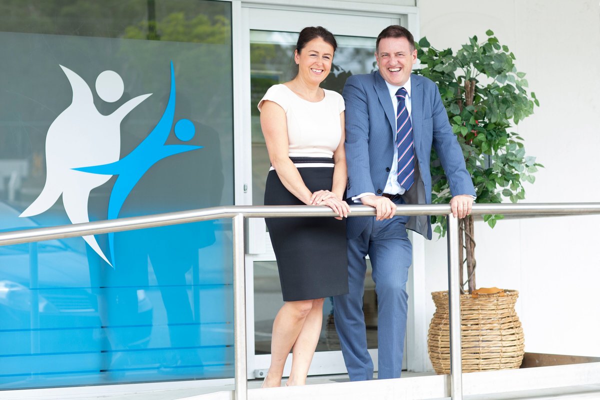 Dr Phil Lockie - Dr Phil Lockie