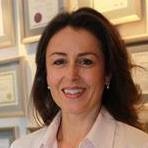 Dr Phil Lockie - Dr Phil Lockie