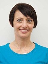 Dr. Philipp Kober - Dr. Philipp Kober