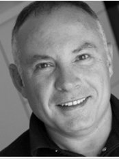 Dr Philippe Legaillard - Academia Aesthetica - Dr Philippe Legaillard - Academia Aesthetica