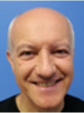 Dr Philippe MASSON Chirurgien-dentiste - Dr Philippe MASSON Chirurgien-dentiste