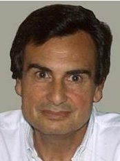 Dr Pierre Bouhanna Chirurgien Du Cuir Chevelu - Dr Pierre Bouhanna Chirurgien Du Cuir Chevelu