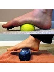 Dr Pooja Mehta - Dr Pooja Mehta