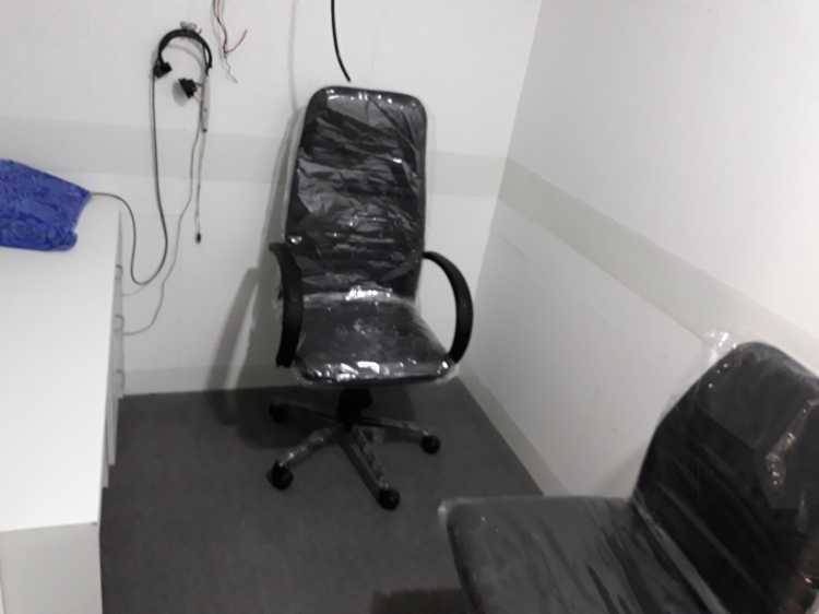 Dr. Poojary's ENT Hospital - Dr. Poojary's ENT Hospital