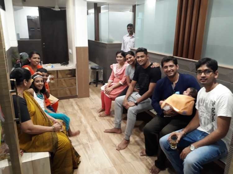 Dr. Poojary's ENT Hospital - Dr. Poojary's ENT Hospital