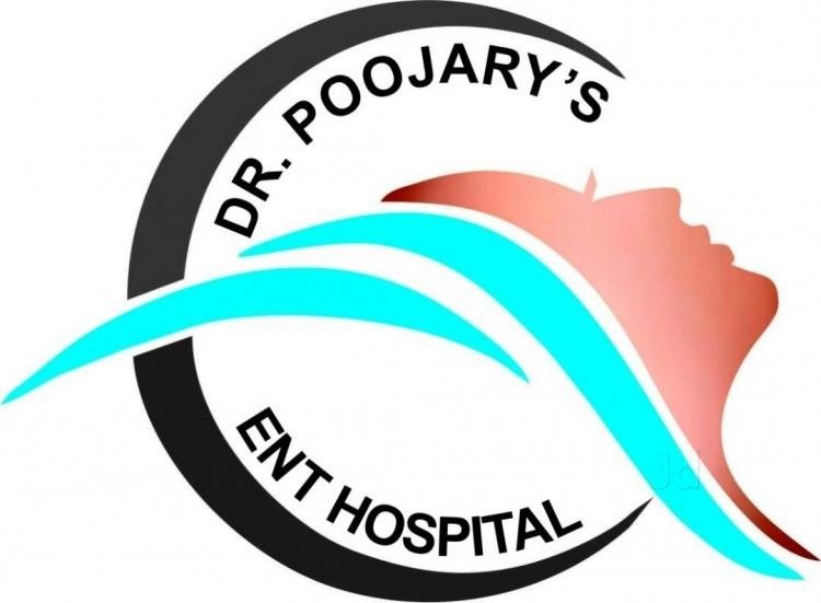 Dr. Poojary's ENT Hospital - Dr. Poojary's ENT Hospital