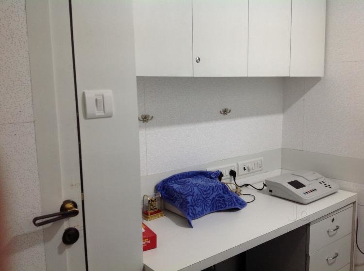 Dr. Poojary's ENT Hospital - Dr. Poojary's ENT Hospital