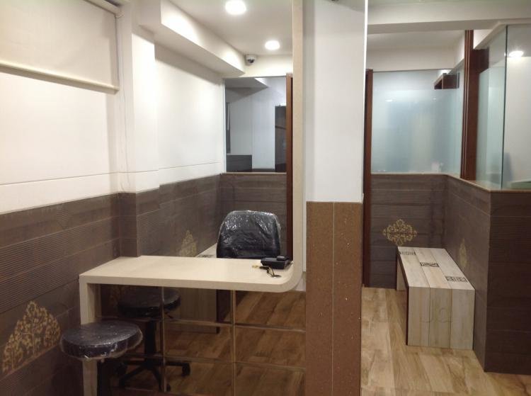 Dr. Poojary's ENT Hospital - Dr. Poojary's ENT Hospital