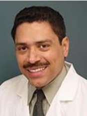 Dr. Porfirio Castillo Campos - Loma Hermosa - Dr. Porfirio Castillo Campos - Loma Hermosa