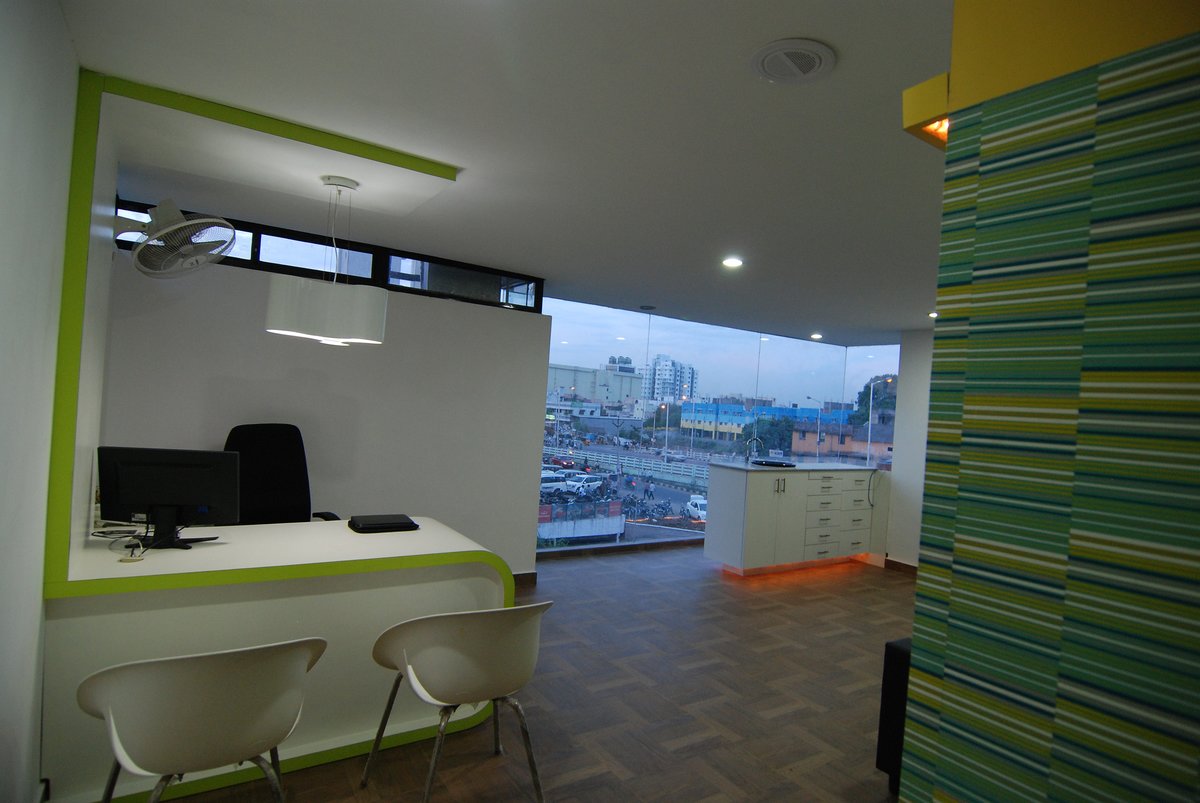 Dr Prabhu Dental Studio - Dr Prabhu Dental Studio