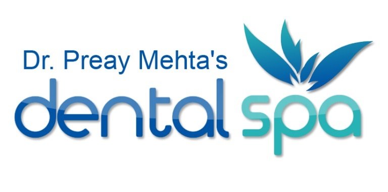 Dr Preay Mehta's Dental Spa - Dr Preay Mehta's Dental Spa