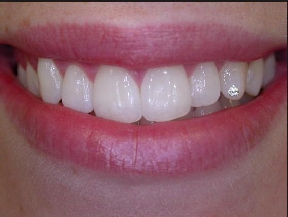 Dr Preay Mehta's Dental Spa - Dr Preay Mehta's Dental Spa