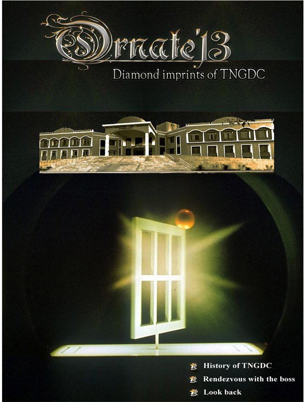 Dr. Prem's Dental Clinic and Orthodontic Center - Dr. Prem's Dental Clinic and Orthodontic Center