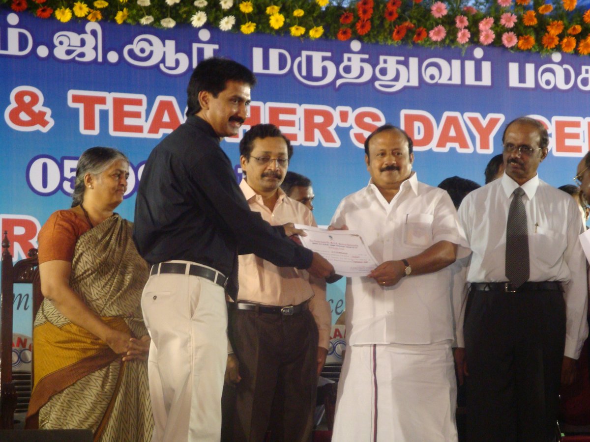 Dr. Prem's Dental Clinic and Orthodontic Center - Dr. Prem's Dental Clinic and Orthodontic Center