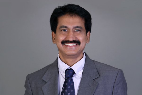 Dr. Prem's Dental Clinic and Orthodontic Center - Dr. Prem's Dental Clinic and Orthodontic Center