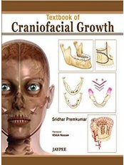 Dr. Prem's Dental Clinic and Orthodontic Center - Dr. Prem's Dental Clinic and Orthodontic Center