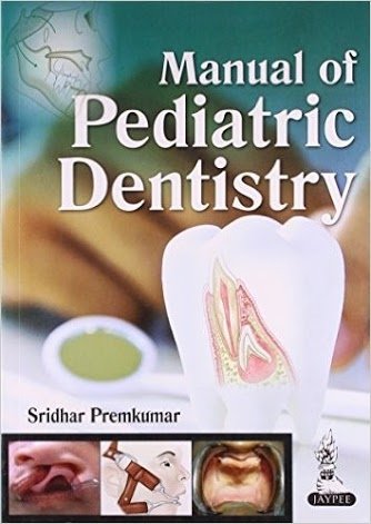 Dr. Prem's Dental Clinic and Orthodontic Center - Dr. Prem's Dental Clinic and Orthodontic Center