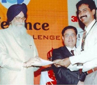 Dr. Prem's Dental Clinic and Orthodontic Center - Dr. Prem's Dental Clinic and Orthodontic Center