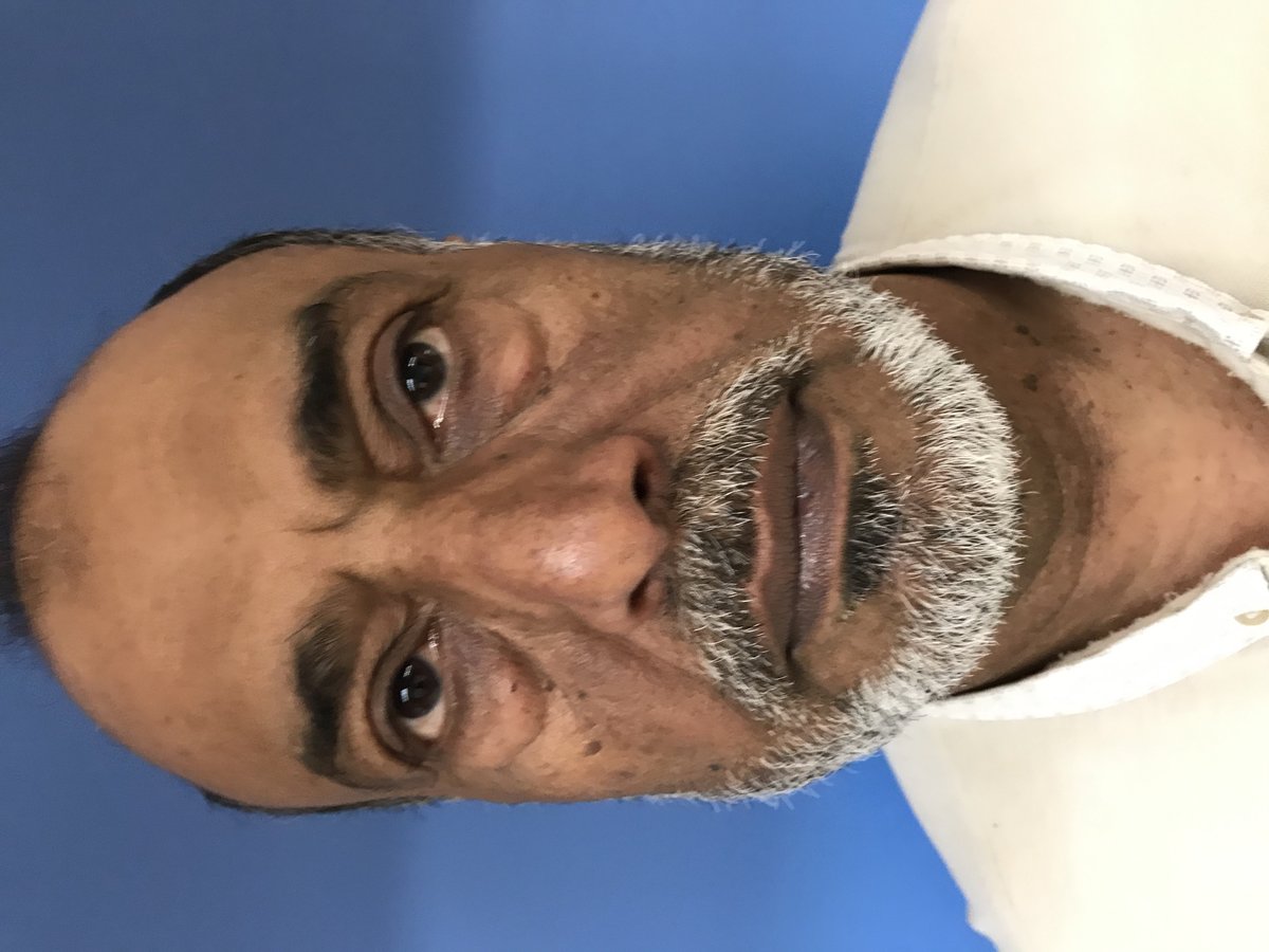 Dr. Prinya Plastic surgery and liposuction center-Hatyai - Dr. Prinya Plastic surgery and liposuction center-Hatyai