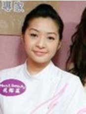 Dr. Protalk Skin Clinic - Cape store - Dr. Protalk Skin Clinic - Cape store