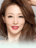 Dr. Protalk Skin Clinic - Prince Edward - Dr. Protalk Skin Clinic - Prince Edward