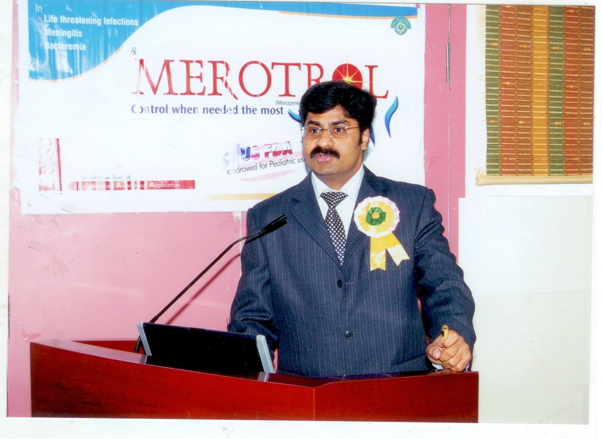Dr. R. K. Mishra- Plastic & Cosmetic Surgeon -SIPS - Dr. R. K. Mishra- Plastic & Cosmetic Surgeon -SIPS