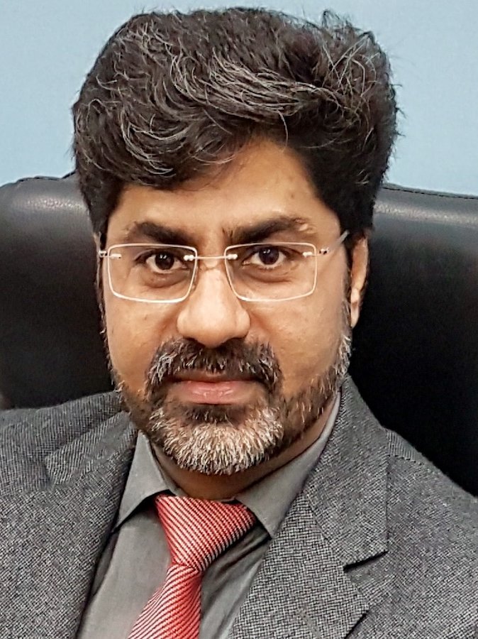 Dr. R. K. Mishra- Plastic & Cosmetic Surgeon -SIPS - Dr. R. K. Mishra- Plastic & Cosmetic Surgeon -SIPS