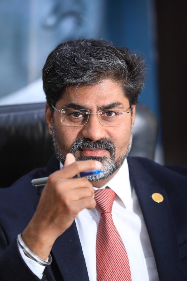 Dr. R. K. Mishra- Plastic & Cosmetic Surgeon -SIPS - Dr. R. K. Mishra- Plastic & Cosmetic Surgeon -SIPS