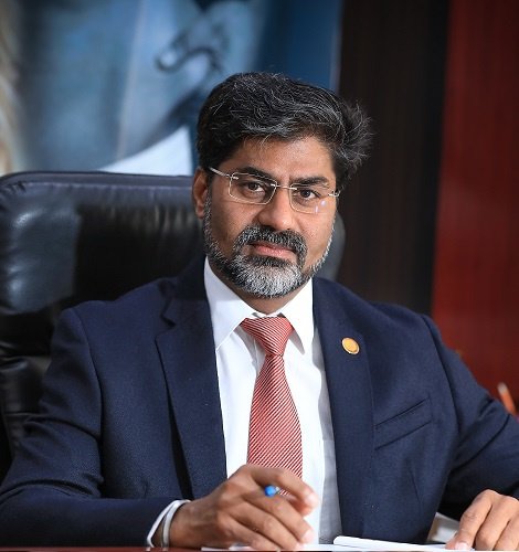 Dr. R. K. Mishra- Plastic & Cosmetic Surgeon -SIPS - Dr. R. K. Mishra- Plastic & Cosmetic Surgeon -SIPS