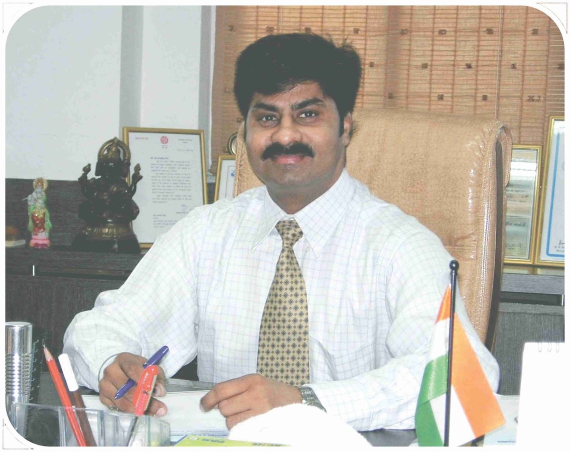 Dr. R. K. Mishra- Plastic & Cosmetic Surgeon -SIPS - Dr. R. K. Mishra- Plastic & Cosmetic Surgeon -SIPS