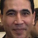 Dr. R. K. Mishra- Plastic & Cosmetic Surgeon -SIPS - Dr. R. K. Mishra- Plastic & Cosmetic Surgeon -SIPS