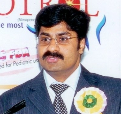 Dr. R. K. Mishra- Plastic & Cosmetic Surgeon -SIPS - Dr. R. K. Mishra- Plastic & Cosmetic Surgeon -SIPS