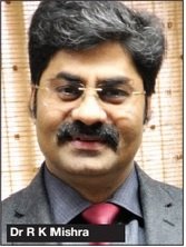 Dr. R. K. Mishra- Plastic & Cosmetic Surgeon -SIPS - Dr. R. K. Mishra- Plastic & Cosmetic Surgeon -SIPS