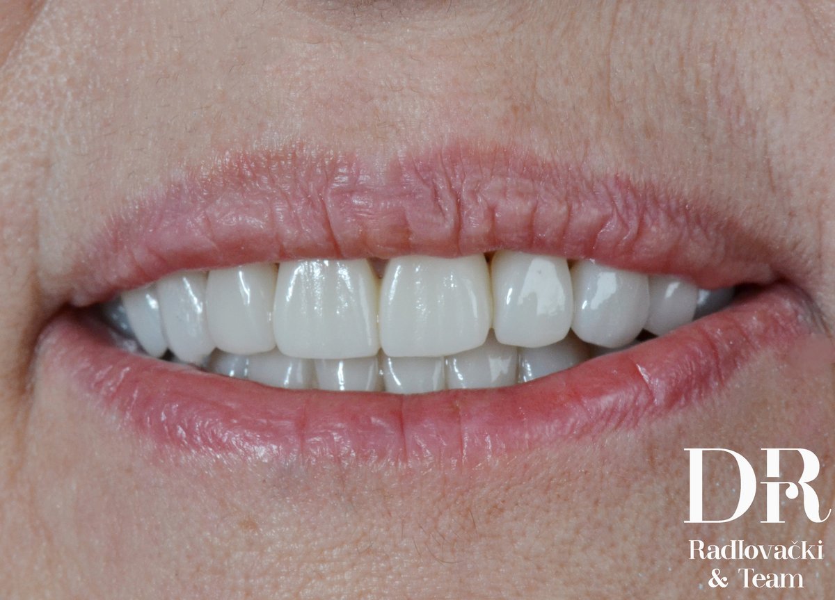 Dr Radlovacki & team - Dr Radlovacki & team