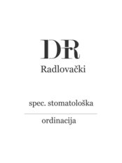 Dr Radlovacki & team - Dr Radlovacki & team