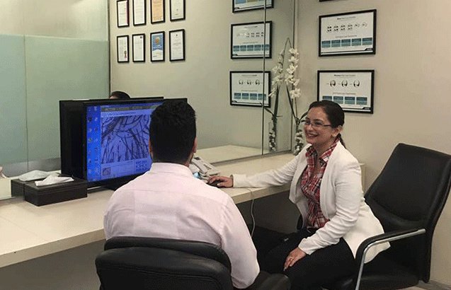 Dr. Rafeek’s Skin & Cosmetic Center - Calicut - Dr. Rafeek’s Skin & Cosmetic Center - Calicut