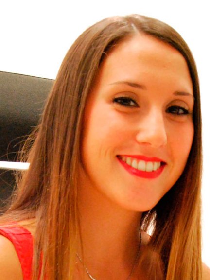 Dr. Raimundo Cantero - Ceuta Medical Center - Dr. Raimundo Cantero - Ceuta Medical Center