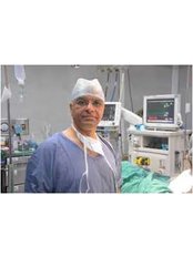 Dr. Raja's Urology & Andrology Center - Dr. Raja's Urology & Andrology Center