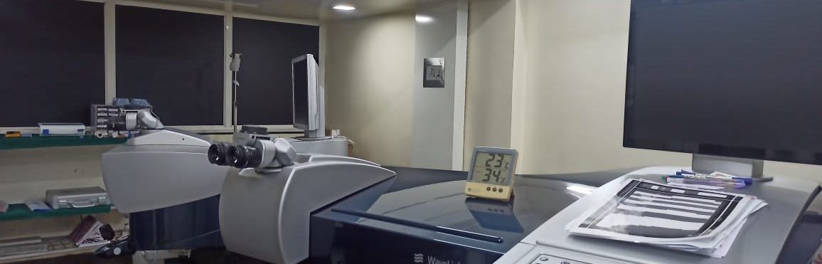 Dr Rajeev Raut Eye Clinic Raut Eye Care - Dr Rajeev Raut Eye Clinic Raut Eye Care