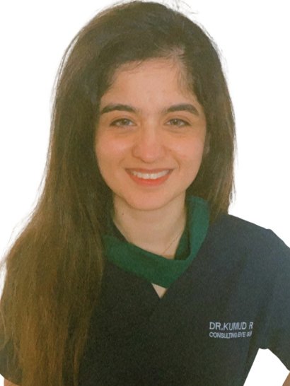 Dr Rajeev Raut Eye Clinic Raut Eye Care - Dr Rajeev Raut Eye Clinic Raut Eye Care