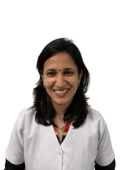 Dr Rajeev Raut Eye Clinic Raut Eye Care - Dr Rajeev Raut Eye Clinic Raut Eye Care