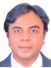 Dr Rajeev Raut Eye Clinic Raut Eye Care - Dr Rajeev Raut Eye Clinic Raut Eye Care