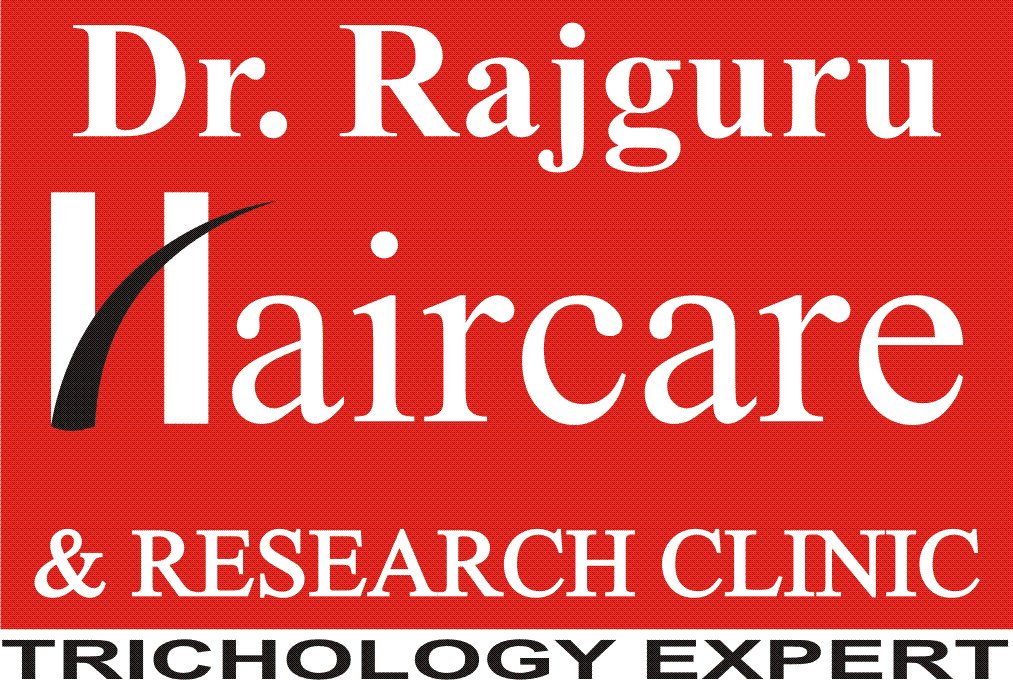 عيادة الدكتور راجغورو للعناية بالشعر - Dr. Rajguru Hair Care&Research Clinic