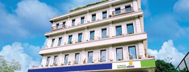 Dr. Rajkrishnans Dental Clinic - Dr. Rajkrishnans Dental Clinic