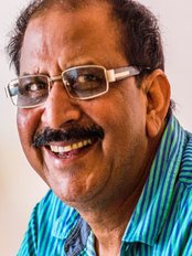 Dr. Ram Ayurveda - Dr. Ram Ayurveda