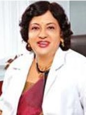 Dr. Rama's Test Tube Baby Centre - Dr. Rama's Test Tube Baby Centre