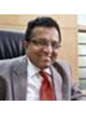 Dr. Ramesh Hospital - Dr. Ramesh Hospital