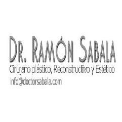 Dr. Ramon Sabala - Dr. Ramon Sabala
